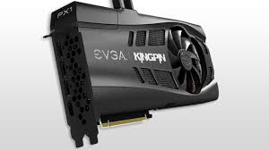 Step into a new virtual world with downloadable games, apps, entertainment, and more. Quest Mit Oculus Link Facebook Stellt Oculus Rift Serie 2021 Ein Computerbase