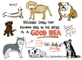 Letsdoodleit On Twitter Ever Thought Your Work Lacks Something Dog Shaped Well A Friday Afternoon Is The Perfect Time To Ask Share If You Think The World Would Be Better With More The sketchnote handbook and the. dog shaped well a friday afternoon