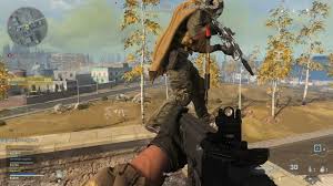 The following is an overview of tips and strategies to help you become the last operator standing. Call Of Duty Modern Warfare Warzone Battle Royale Gameplay No Commentary Youtube
