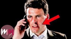 Top 10 Craziest Ways You Can Get Married