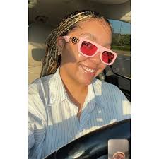 💸TAX TIP TUESDAY💸. Help Me Help You 🤗🍕😋. Or I can show you with your  chocolate cake pancakes, Hersey with almonds, Cheetos or...whichever is  best for you, I'm just here to help!!