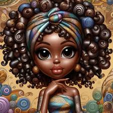 Gm who sale this temple I need it asap BENGALS 8 1吉家 AHRON Paider መዐሪሥርዬ  Raiders เ HAMILTON shodk 율니 DreysonD e EARO GOIGOAL! M ቅ BLAKS