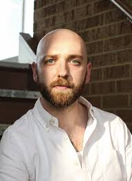 Andrew Forsythe's Instagram, Twitter & Facebook