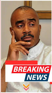 Has anybody heard about this?