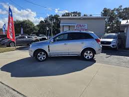 Image result for Silver Ice 2012 Captiva