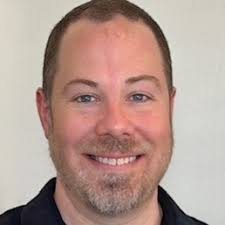 TX Auto & Home Insurance Agent Billy Holt