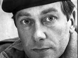 Bloody Sunday commander has left a “terrible legacy”, victim's son says