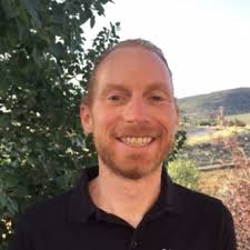 Allied Cycle Works Hires CEO