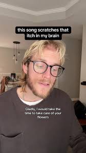 #fyp #songwriter #piano #folkmusic