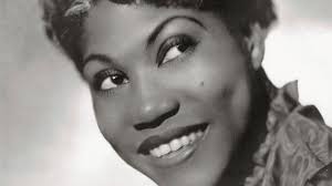 Chris Wheatley, Author at CultureSonar