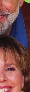 Ottawa Jewish Bulletin