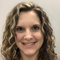 Megan Fultz's Instagram, Twitter & Facebook