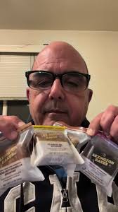 Baeked by Payton Review