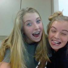 grace egan (xeganga)