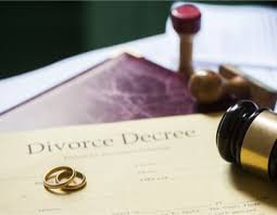 You have been separated for at least 1 year; Raleigh Divorce Attorney Kurtz Blum Pllc