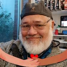 La Cueva de Papa Oso