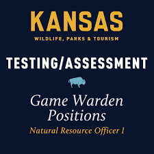 Kansas fish and game jobs. Kansas Wildlife Parks Tourism Game Wardens Posts Facebook
