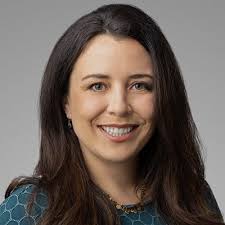 23 in '23 Women Leaders in ESG