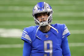 But the lions probably now won't be trading up from no. Yw1hdry60khjcm