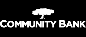 Check your account balance while on vacation, or transfer funds while on lunch at work, you can do it quickly and easily with the community bank mobile app. Community Bank Like No Other Bank You Know
