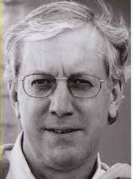 Frank Cimino Family History & Historical Records