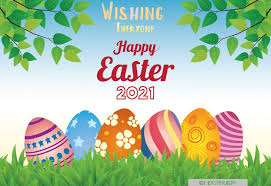 Everyone is waiting eagerly to celebrate the. Hahlw5yl20qtom