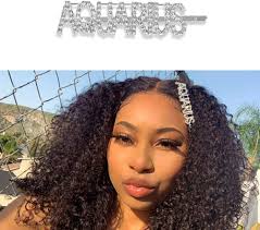 12 Constellations Letter Hairpin Silver Metal Bobby Pins For Women Girls  Word Days Crystal Clips Trendy Hair Jewelry: Buy Online at Best Price in  UAE