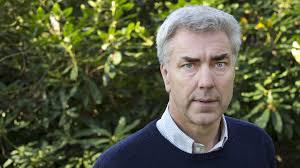 Folkehøjskole, Folkekøkken og Foredrag v. journalist Kurt Strand