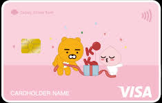 Check spelling or type a new query. Kokoç°½å¸³é‡'èžå¡kakao Friendså¡é¢