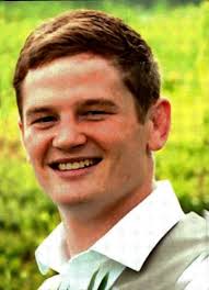 Five to be inducted into SBHS Athletic Hall of Fame