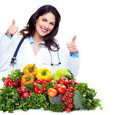 Pin On Lose Weight And Not Recover The Kilos Nutrition And Sports Tricks