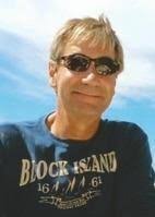 Christopher Dady Obituary (2019)