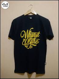 20+ gambar kaos keren distro (bonus template kaos gratis) kaos saat ini tidak hanya menjadi kebutuhan pokok saja. Kaos Distro Bandung Keren Desain Terbaru Premium Kaos Desain Produk