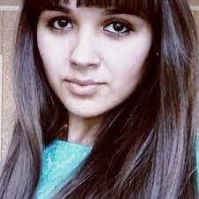 Sonia Langley's Instagram, Twitter & Facebook