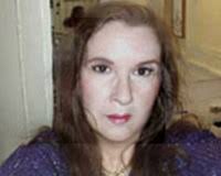 Kaleidoscope Styles Schemes