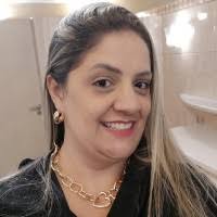 200+ "Gallotto" profiles