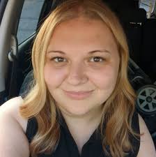 What are some tips for bringing a 1-year-old to the fair?