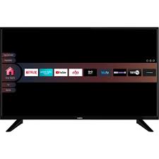 Vestel 43f9401 43 108 Ekran Uydu Alicili Full Hd Smart Led Tv En Ucuz Fiyati 2020 Tv Led Ekran