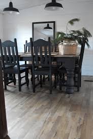 Coming Soon Farmhouse Dining Farmhouse Dining Table Rustic Farmhouse Dining Table