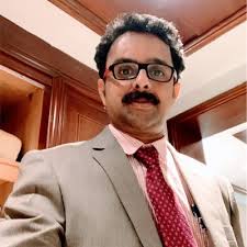 Happy Birthday Binu Mathew Mate!!