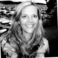 Norconsult AS Finance Department