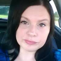 Justin Dutro Email & Phone Number