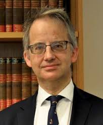 The Commercial Court Report 2022–2023