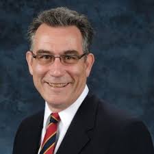 FINANCE IMPACT DEPARTMENT