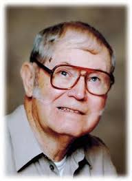 William Barrett Obituary