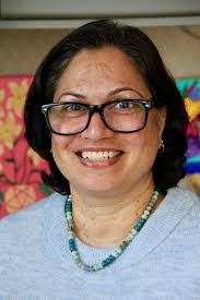 The Intersection of Technology, Education, and Workforce Issues