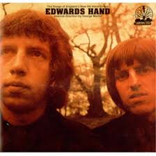 Edwards Hand: Amazon.de: CDs & Vinyl