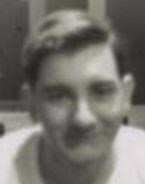 CHARLES GESTRICH Obituary (2015)