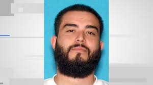 Richmond (news 1130) — one man has been killed, and responding officers were fired upon in a brazen, daylight shooting at vancouver international airport in richmond sunday. Attempted Murder Suspect Fatally Shot After Car Chase Richmond Police Say Fox40