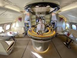 Whether you're flying on the emirates a380 or our game‑changing boeing 777, you'll experience the world's best first class 2020. The 2020 Emirates A380 First Class Experience Samchui Com